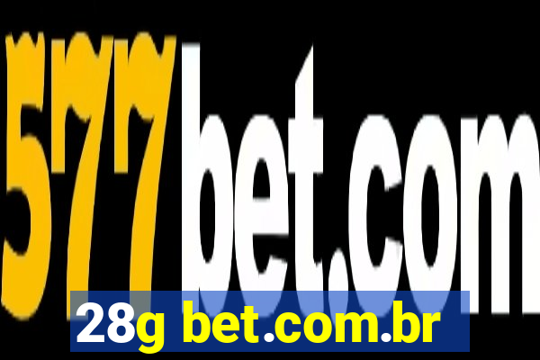 28g bet.com.br